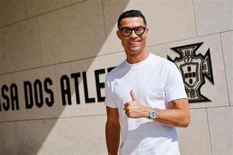 rolex ronaldo skills|Cristiano Ronaldo’s Exclusive Rolex: A Timepiece Fit for a Legend.